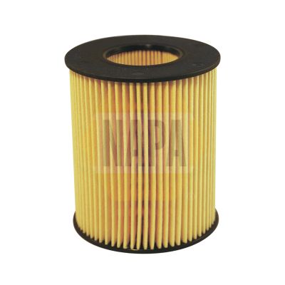 Napa NFO3064 Oil Filter - 1