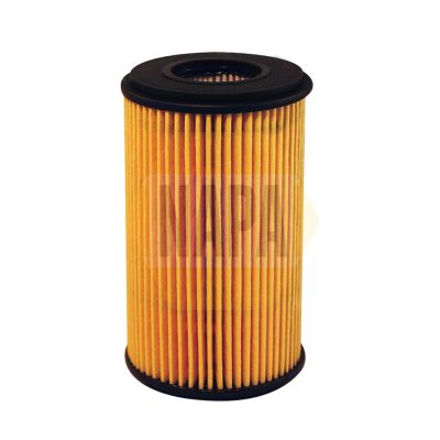 Napa NFO3065 Oil Filter - 1