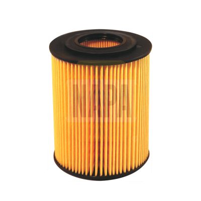 Napa NFO3066 Oil Filter - 1
