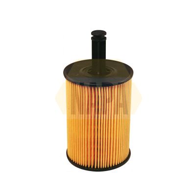 Napa NFO3068 Oil Filter - 1