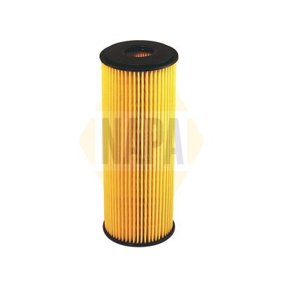 Napa NFO3074 Oil Filter - 1
