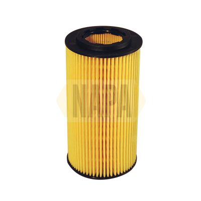 Napa NFO3079 Oil Filter - 1