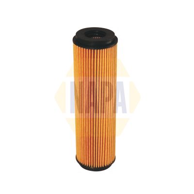 Napa NFO3080 Oil Filter - 1