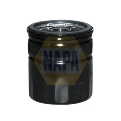 Napa NFO3081 Oil Filter - 1