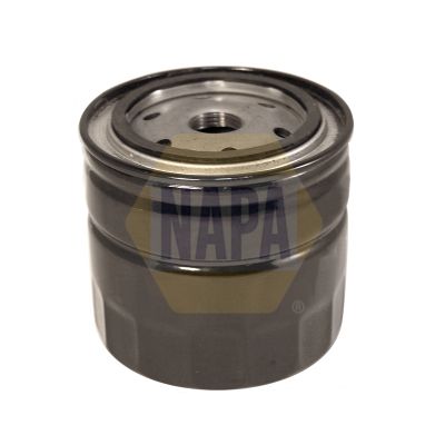Napa NFO3082 Oil Filter - 1