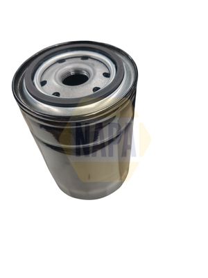 Napa NFO3083 Oil Filter - 1