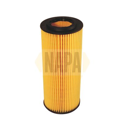 Napa NFO3087 Oil Filter - 1