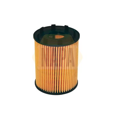 Napa NFO3088 Oil Filter - 1