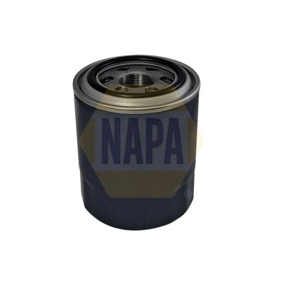 Napa NFO3089 Oil Filter - 1