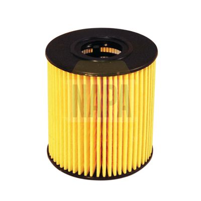 Napa NFO3091 Oil Filter - 1