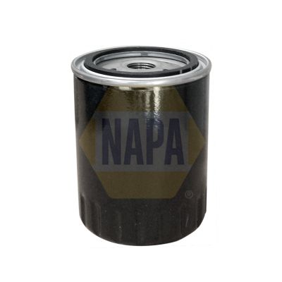 Napa NFO3096 Oil Filter - 1