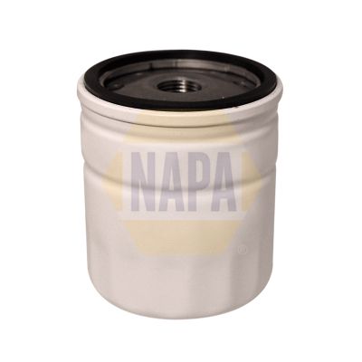 Napa NFO3098 Oil Filter - 1