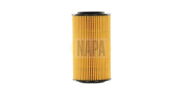 Napa NFO3100 Oil Filter - 1