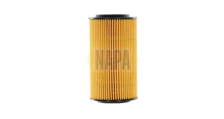 Napa NFO3100 Oil Filter - 1