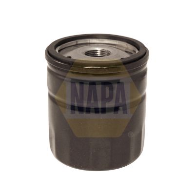 Napa NFO3102 Oil Filter - 1