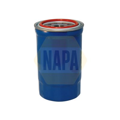 Napa NFO3103 Oil Filter - 1