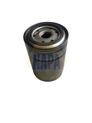 Napa NFO3108 Oil Filter - 1