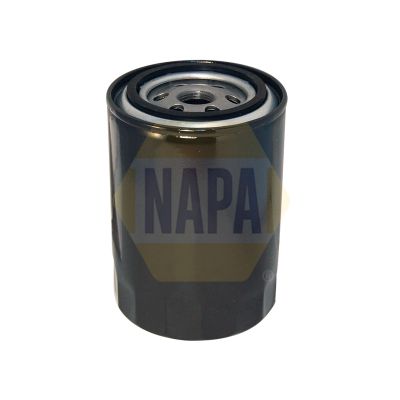 Napa NFO3111 Oil Filter - 1