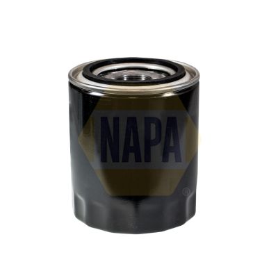 Napa NFO3112 Oil Filter - 1