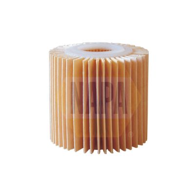 Napa NFO3114 Oil Filter - 1