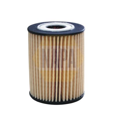 Napa NFO3116 Oil Filter - 1