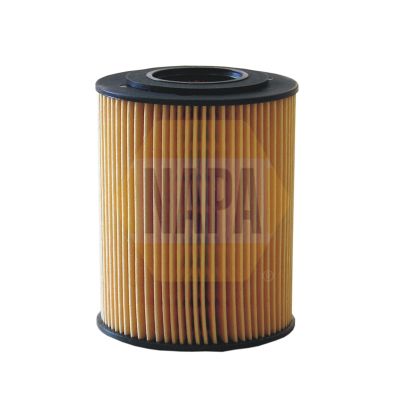 Napa NFO3118 Oil Filter - 1