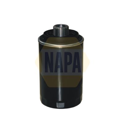 Napa NFO3121 Oil Filter - 1