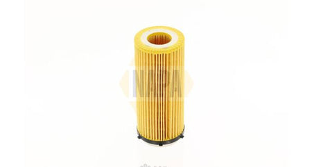 Napa NFO3123 Oil Filter - 1