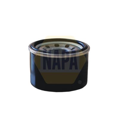 Napa NFO3128 Oil Filter - 1