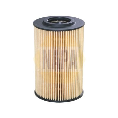 Napa NFO3129 Oil Filter - 1