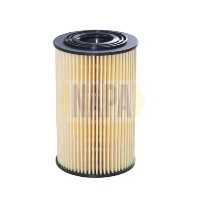 Napa NFO3130 Oil Filter - 1
