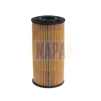 Napa NFO3131 Oil Filter - 1