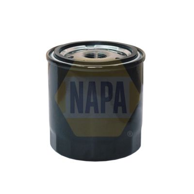 Napa NFO3135 Oil Filter - 1