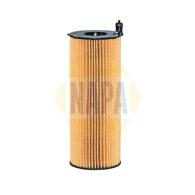 Napa NFO3137 Oil Filter - 1