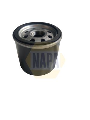 Napa NFO3141 Oil Filter - 1