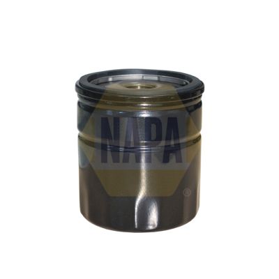 Napa NFO3142 Oil Filter - 1