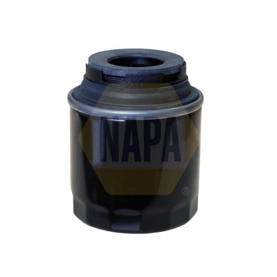 Napa NFO3143 Oil Filter - 1