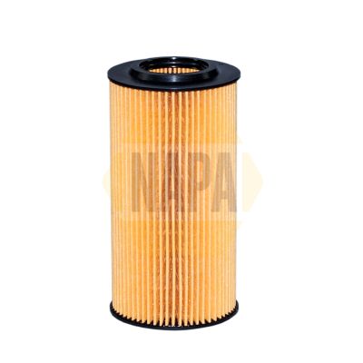Napa NFO3144 Oil Filter - 1