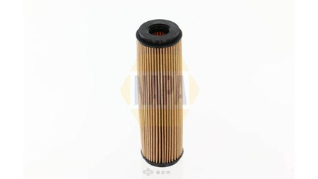 Napa NFO3145 Oil Filter - 1