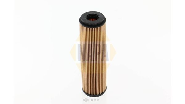 Napa NFO3145 Oil Filter - 1