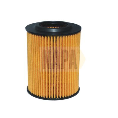 Napa NFO3146 Oil Filter - 1