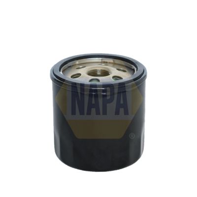 Napa NFO3147 Oil Filter - 1