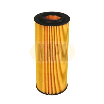 Napa NFO3149 Oil Filter - 1