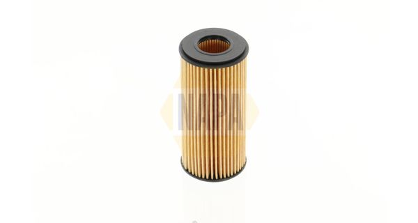 Napa NFO3151 Oil Filter - 1