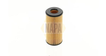 Napa NFO3151 Oil Filter - 1