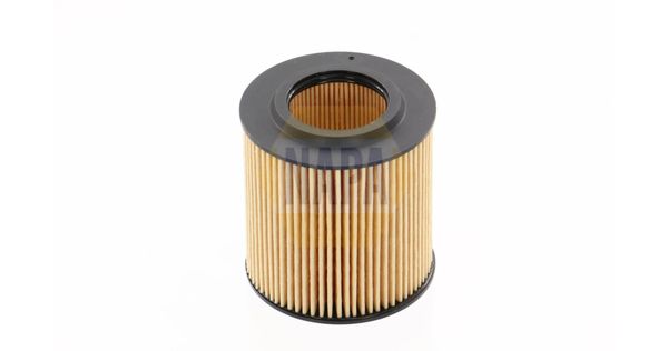 Napa NFO3152 Oil Filter - 1