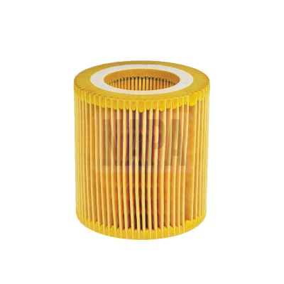 Napa NFO3153 Oil Filter - 1