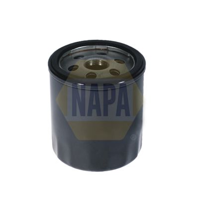 Napa NFO3154 Oil Filter - 1