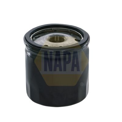 Napa NFO3156 Oil Filter - 1