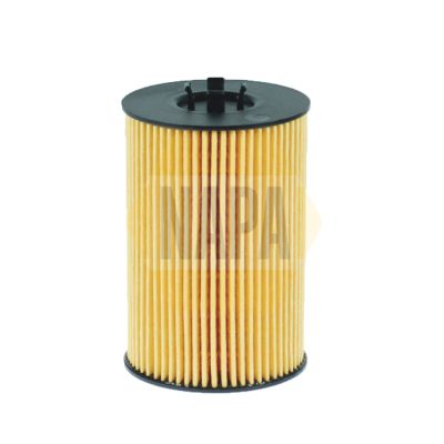 Napa NFO3157 Oil Filter - 1